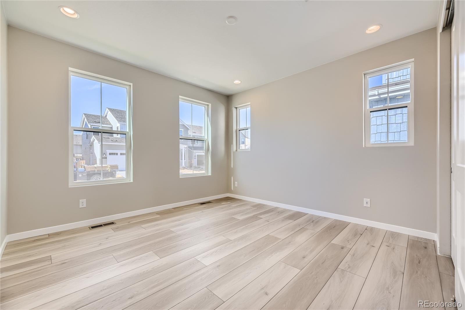9088 Star Fall Circle