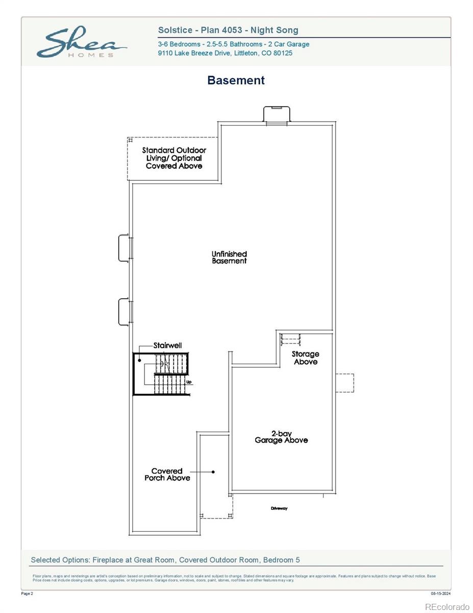 9088 Star Fall Circle