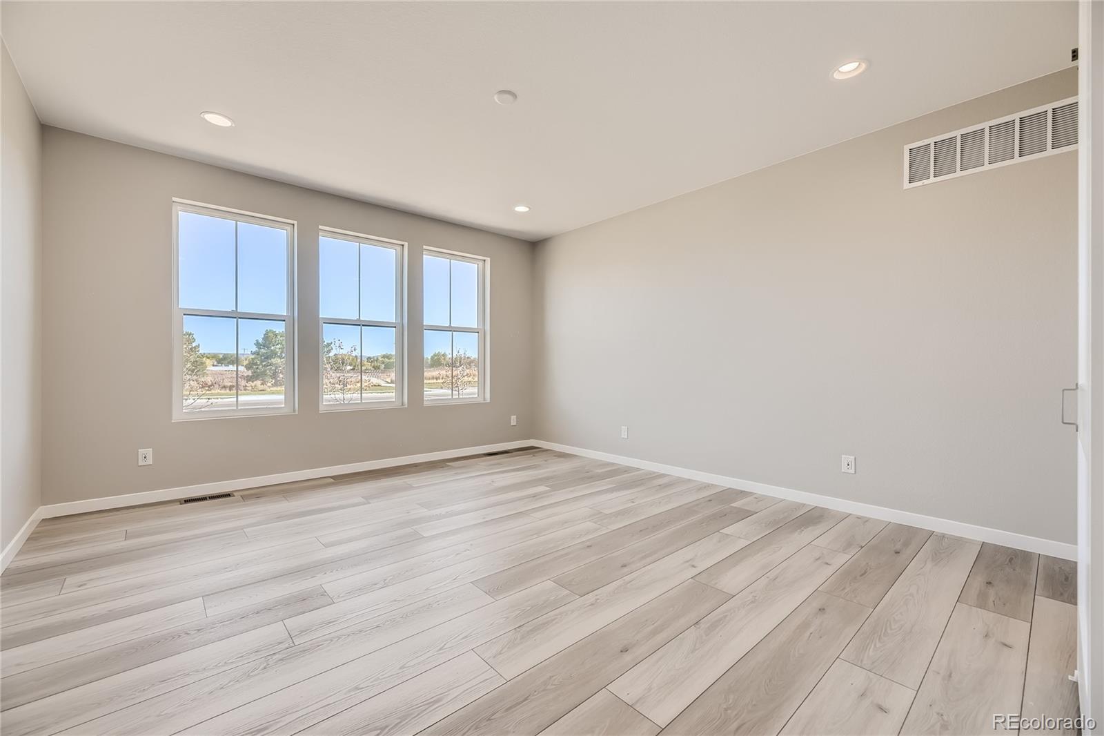 9088 Star Fall Circle