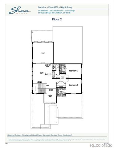 9088 Star Fall Circle