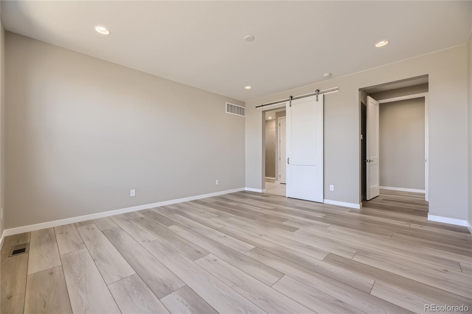 9088 Star Fall Circle