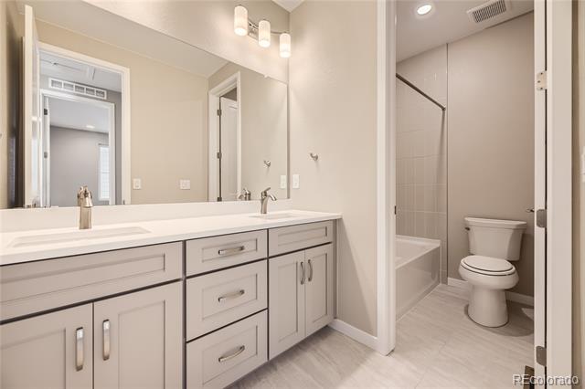 9088 Star Fall Circle