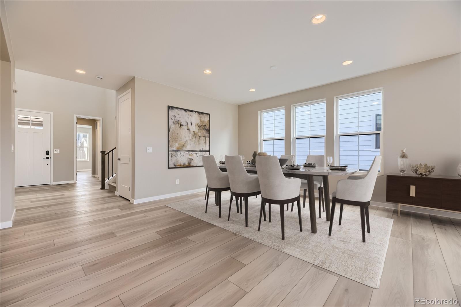9088 Star Fall Circle