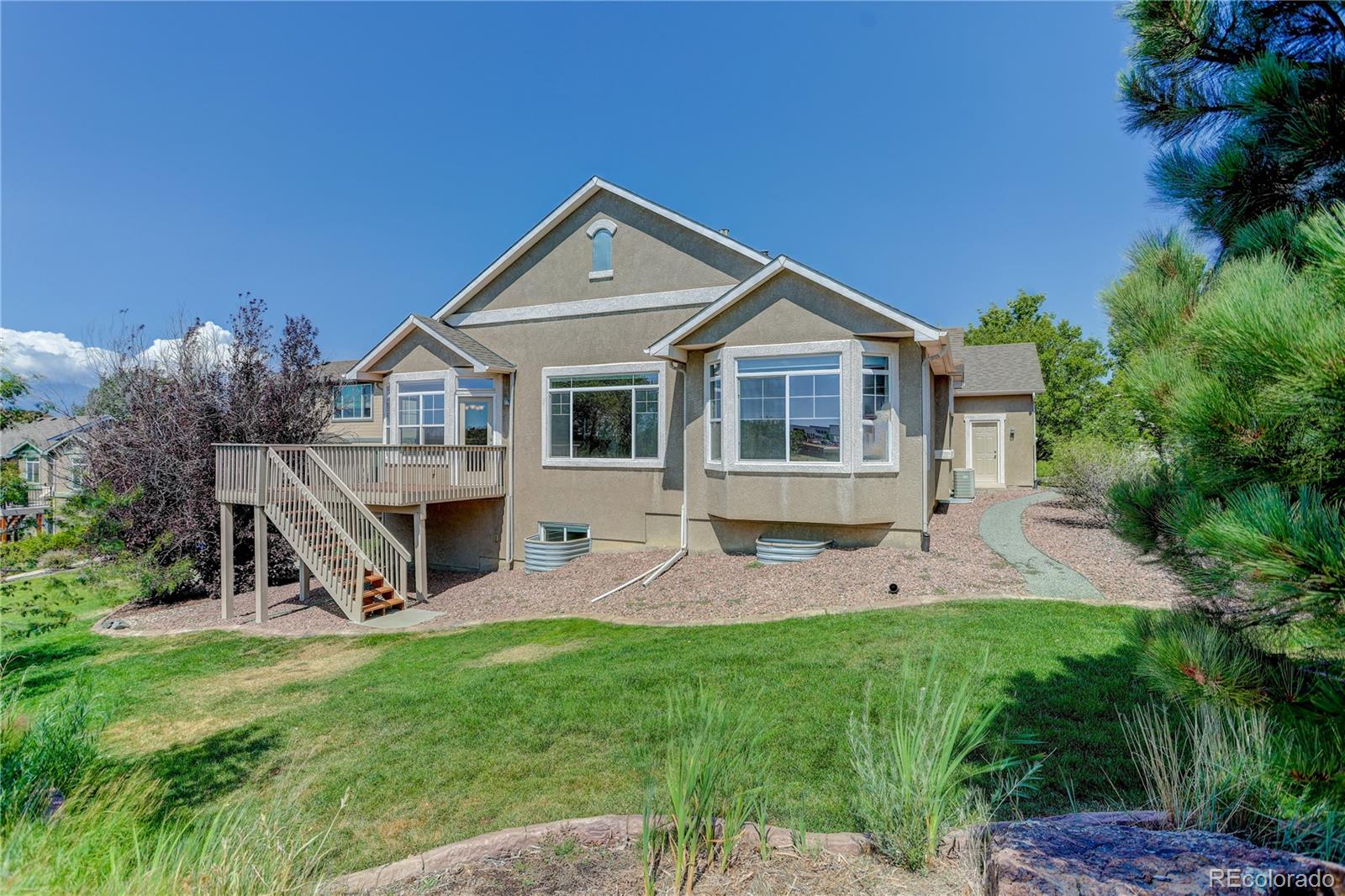 9923 Red Sage Drive