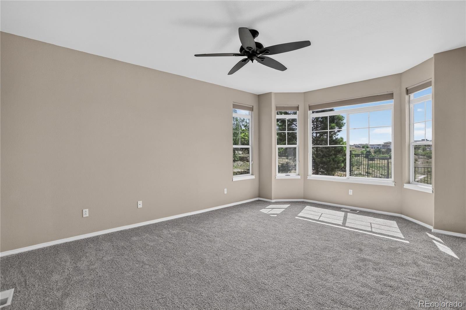 9923 Red Sage Drive