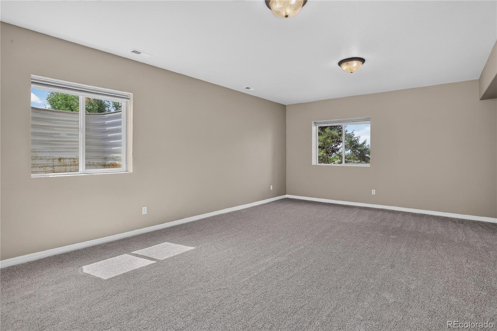 9923 Red Sage Drive