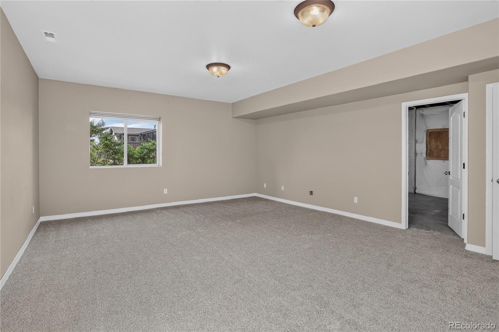 9923 Red Sage Drive