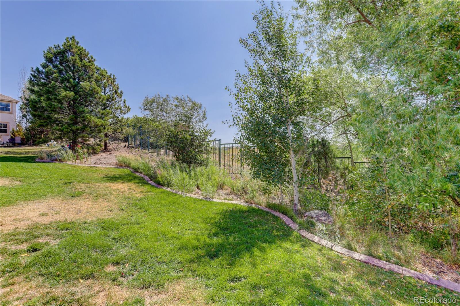 9923 Red Sage Drive