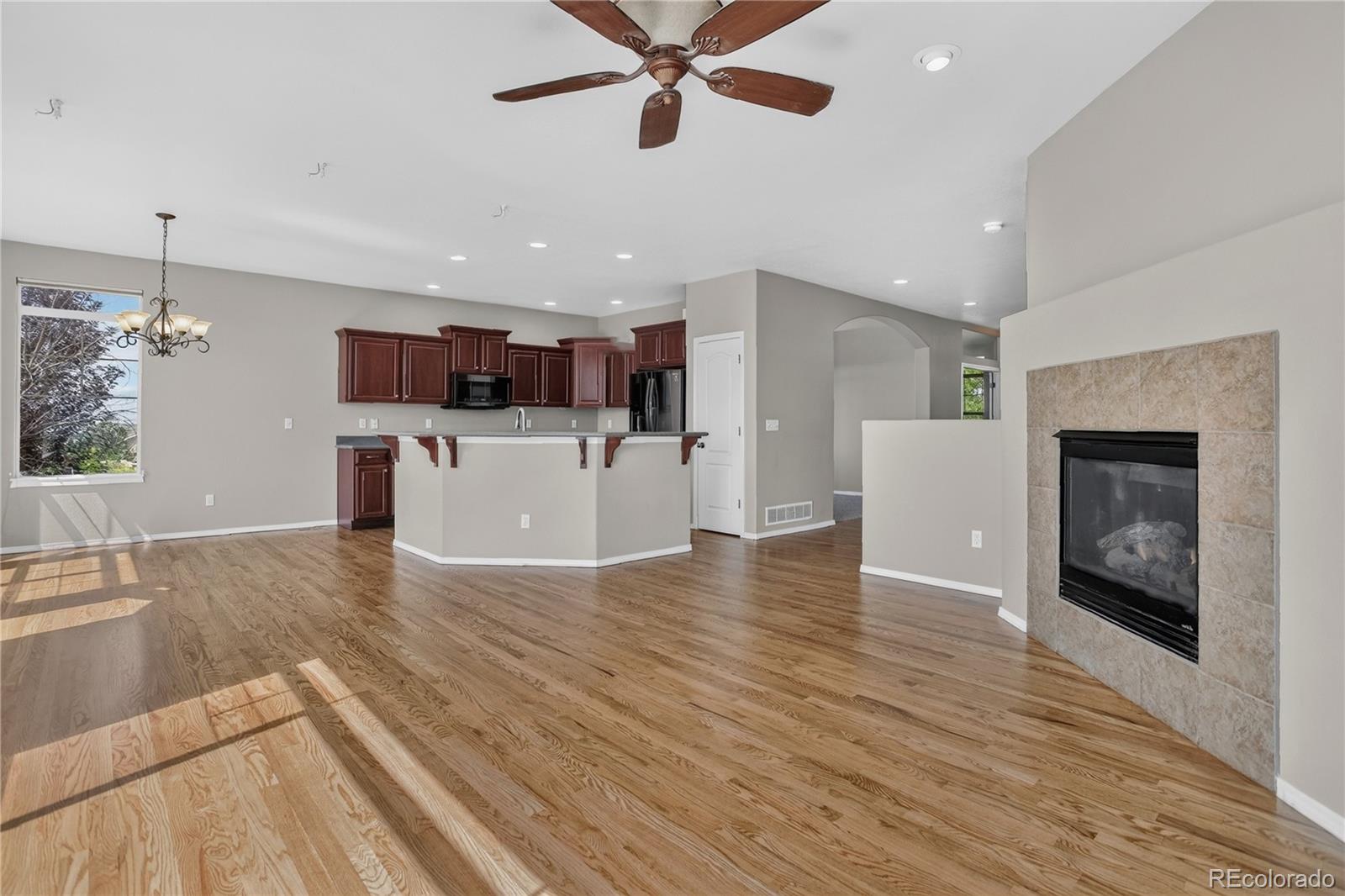 9923 Red Sage Drive