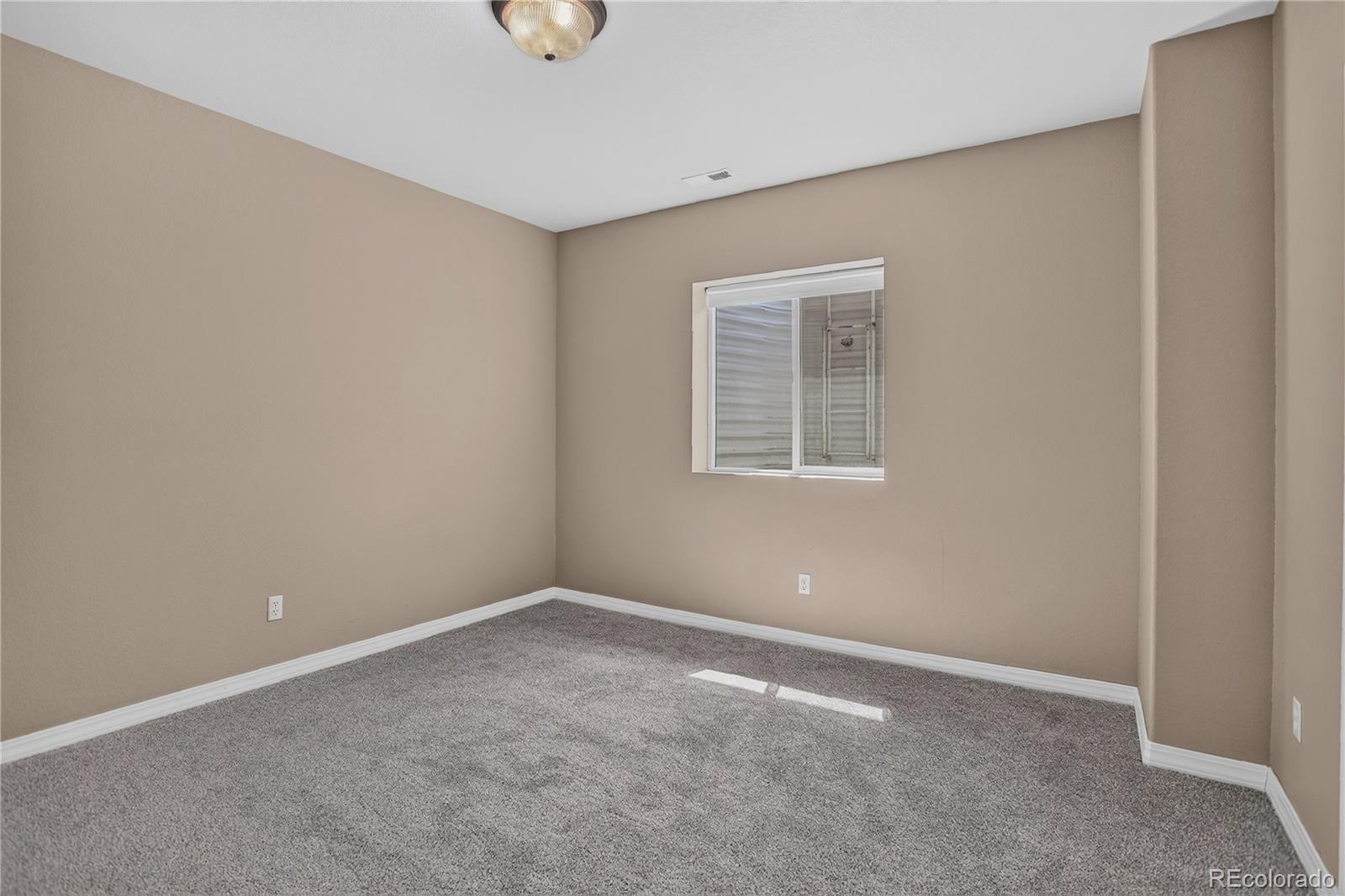 9923 Red Sage Drive