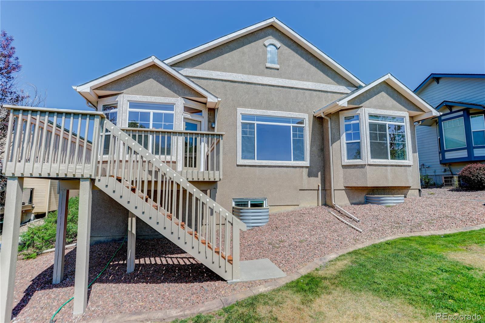 9923 Red Sage Drive