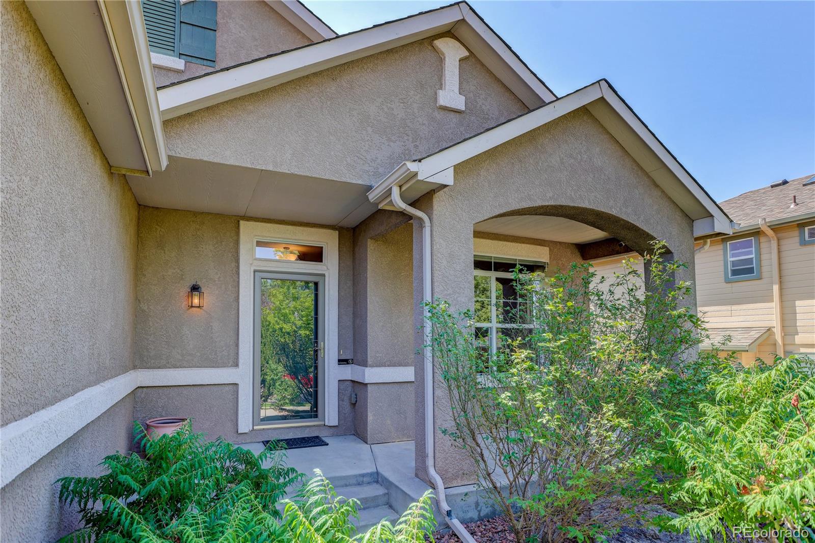 9923 Red Sage Drive