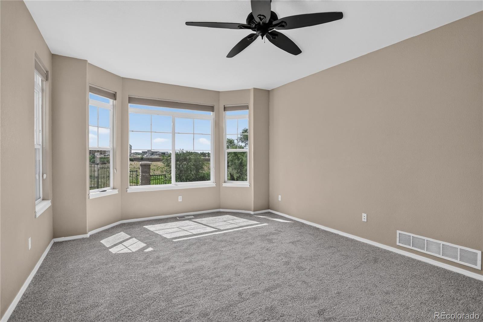 9923 Red Sage Drive