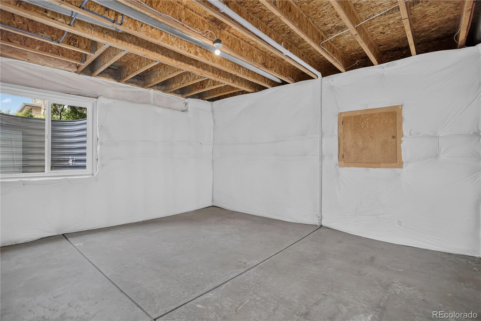 9923 Red Sage Drive