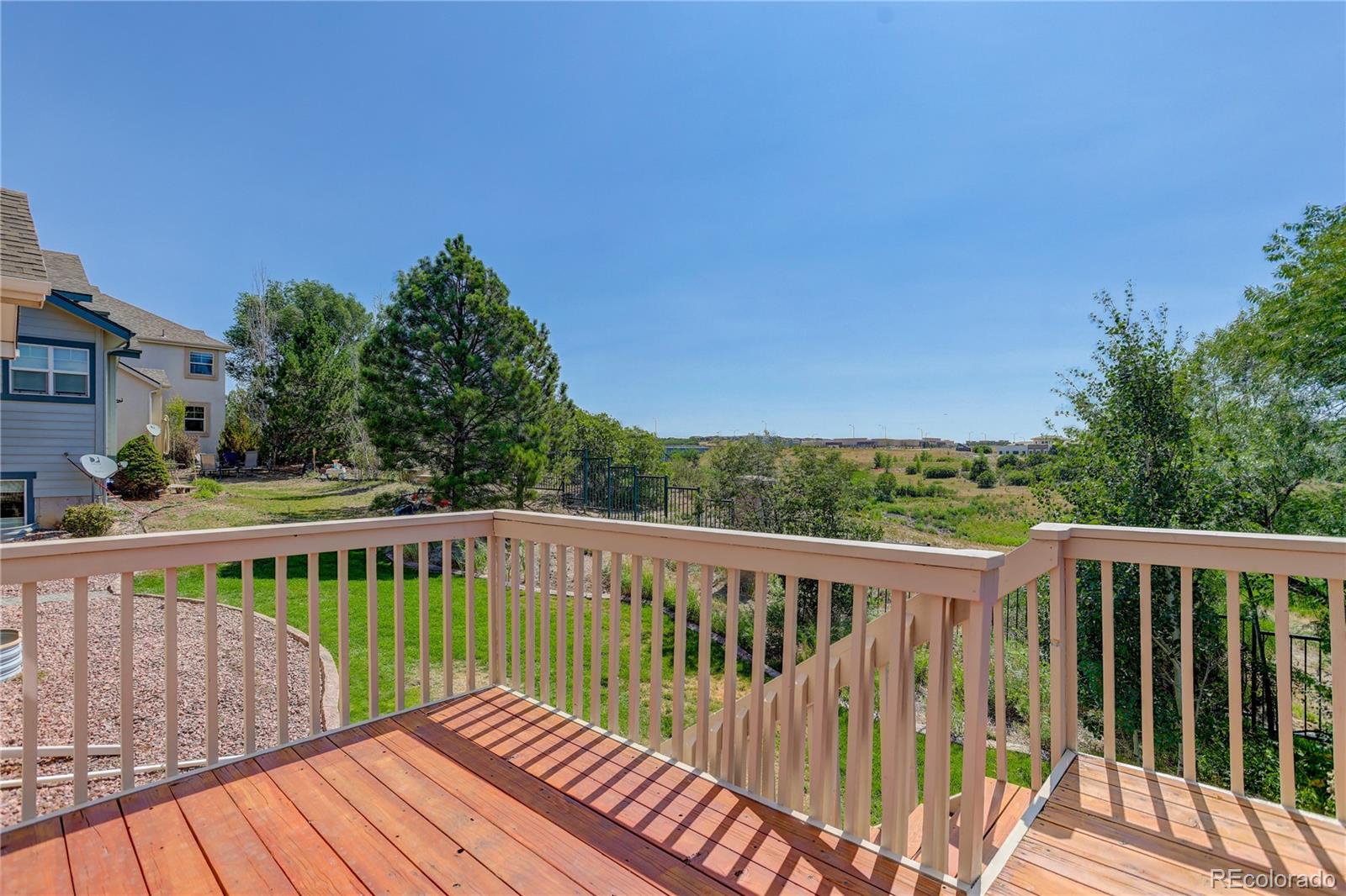 9923 Red Sage Drive