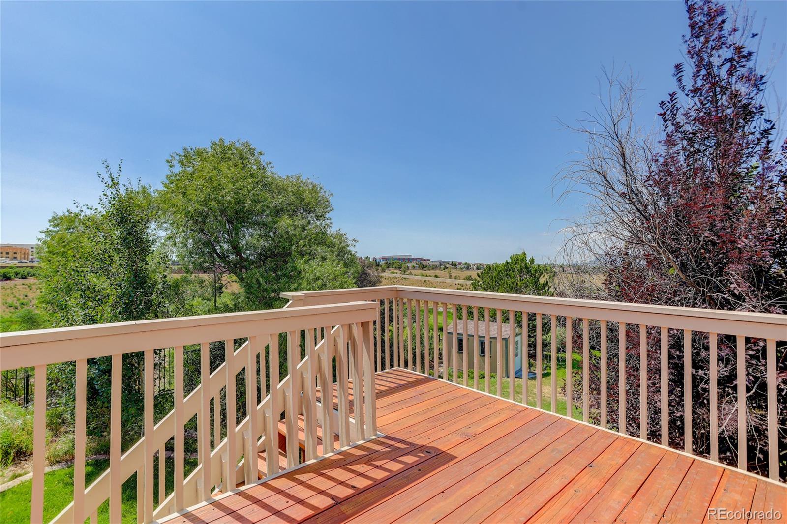 9923 Red Sage Drive