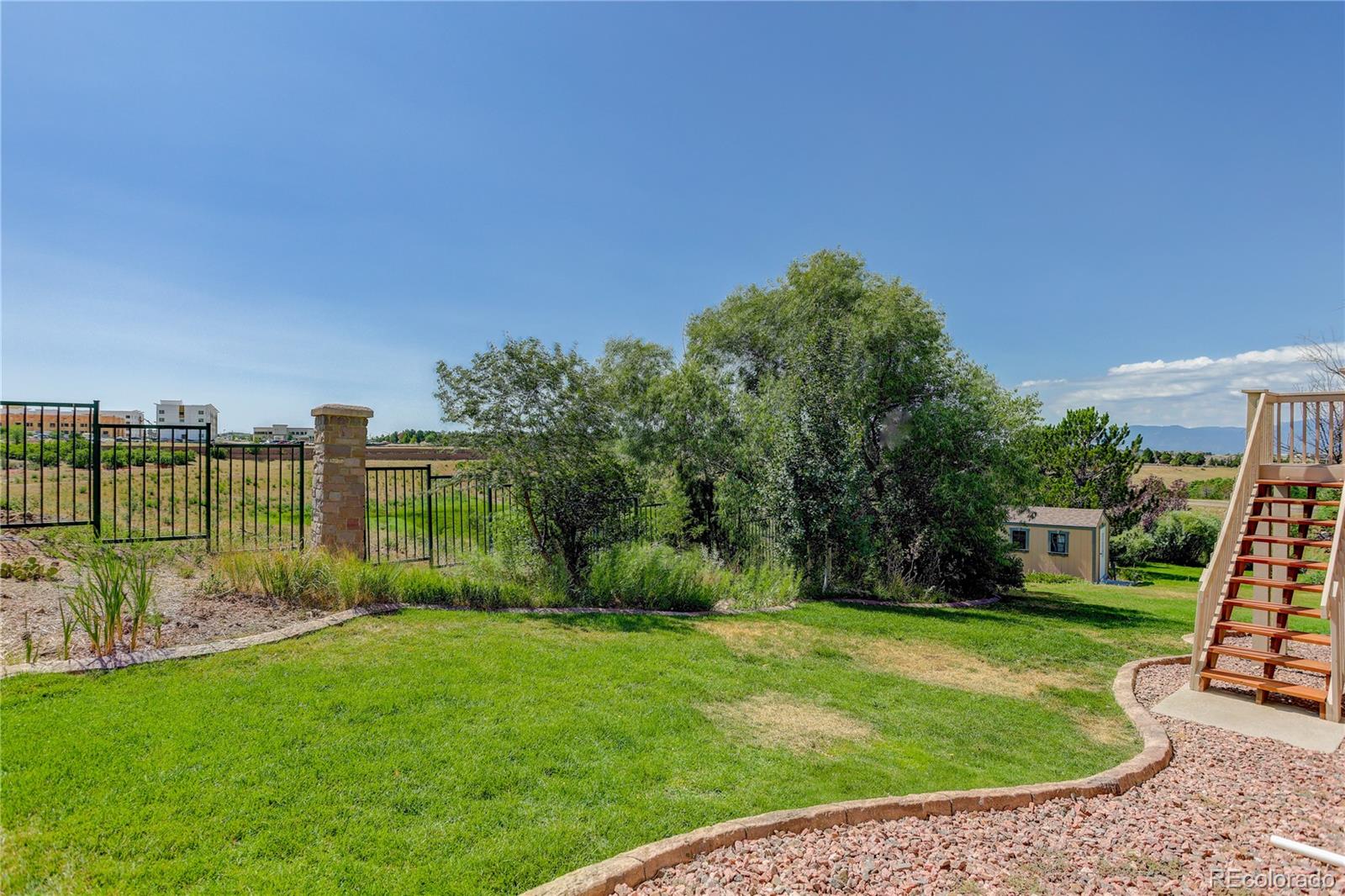 9923 Red Sage Drive