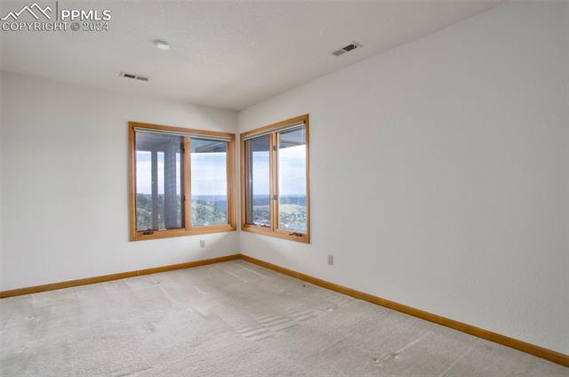 2150 Oak Hills Drive