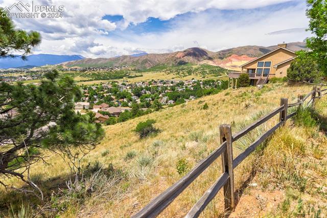 2150 Oak Hills Drive