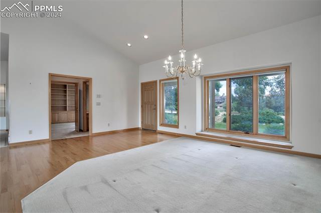 2150 Oak Hills Drive