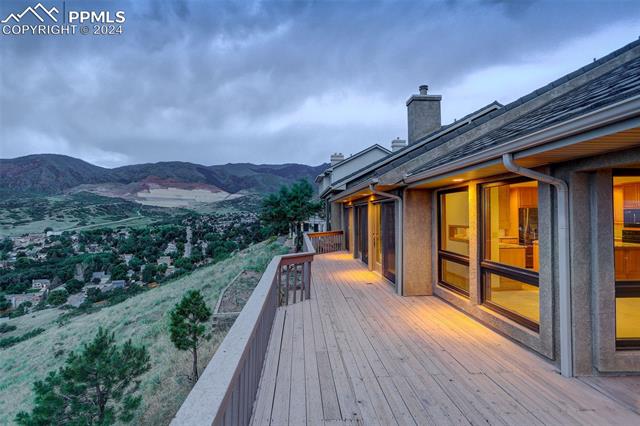 2150 Oak Hills Drive