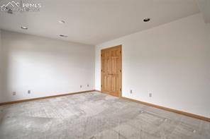 2150 Oak Hills Drive