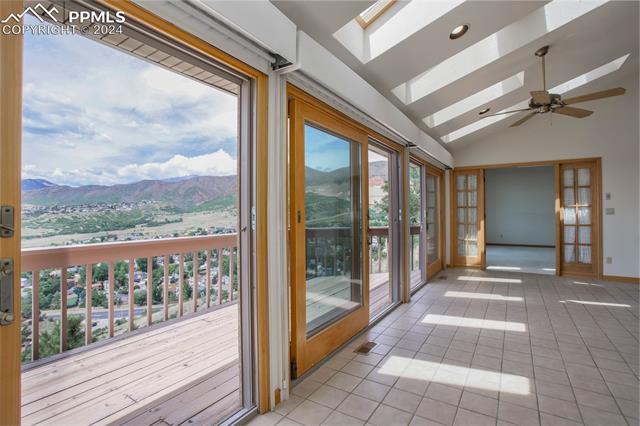 2150 Oak Hills Drive