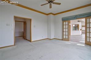 2150 Oak Hills Drive