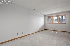 2150 Oak Hills Drive
