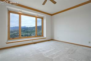 2150 Oak Hills Drive