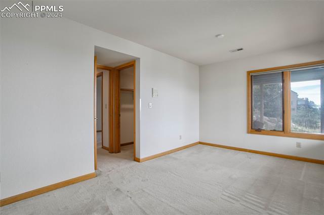 2150 Oak Hills Drive