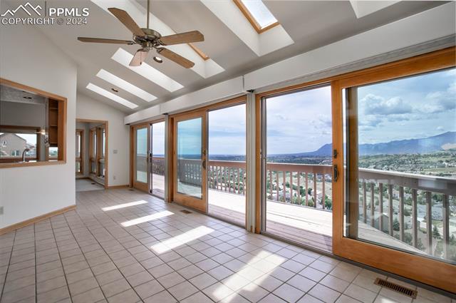 2150 Oak Hills Drive