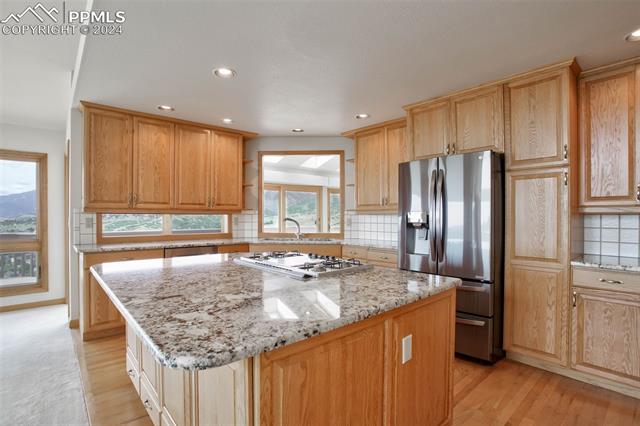 2150 Oak Hills Drive