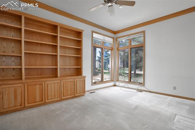 2150 Oak Hills Drive