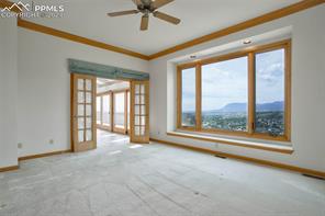 2150 Oak Hills Drive