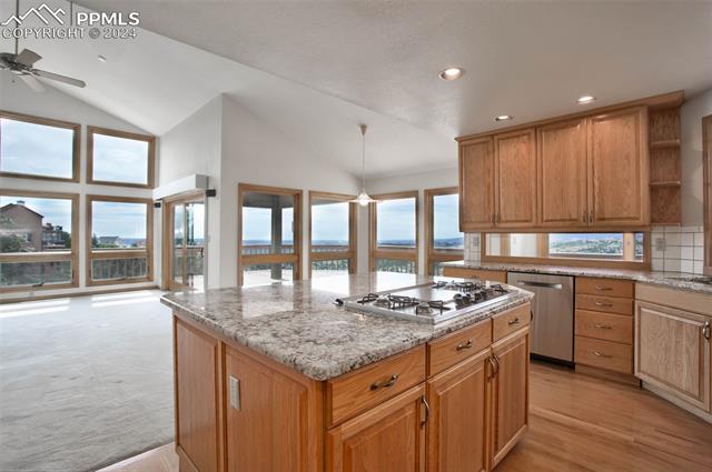 2150 Oak Hills Drive