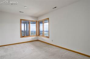 2150 Oak Hills Drive