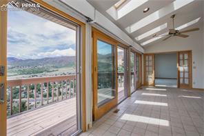 2150 Oak Hills Drive