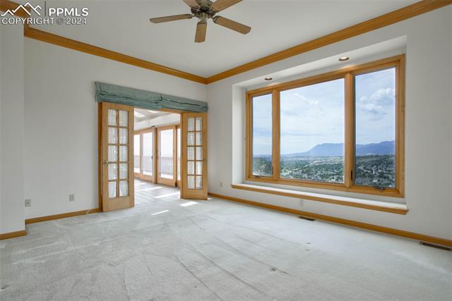 2150 Oak Hills Drive