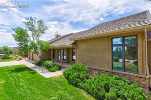 2150 Oak Hills Drive