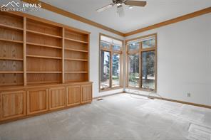 2150 Oak Hills Drive