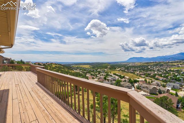 2150 Oak Hills Drive