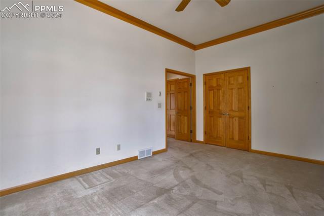 2150 Oak Hills Drive