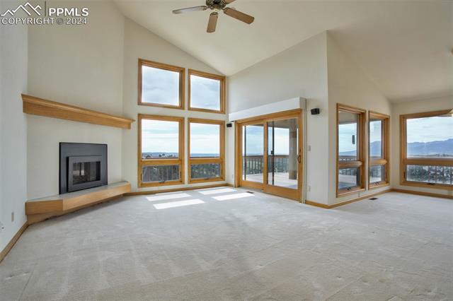 2150 Oak Hills Drive