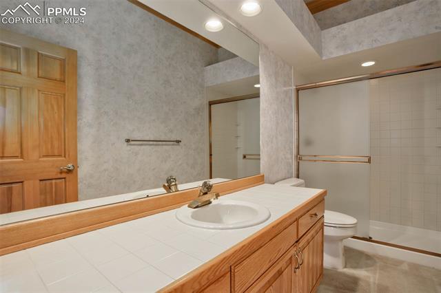 2150 Oak Hills Drive