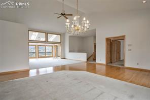 2150 Oak Hills Drive
