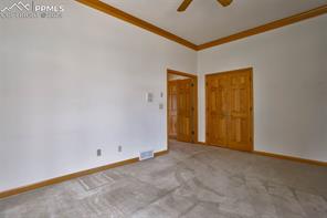 2150 Oak Hills Drive