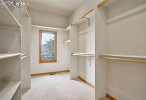 2150 Oak Hills Drive