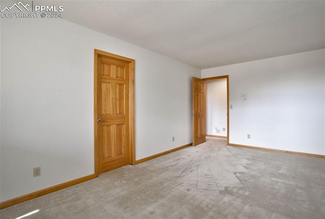 2150 Oak Hills Drive