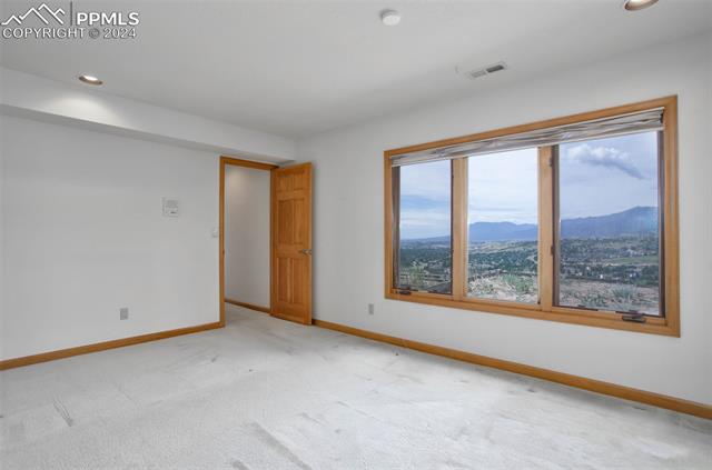 2150 Oak Hills Drive